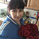 Знакомства: Лиза, 48 лет, Тюмень