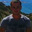 Знакомства: Рустам, 39 лет, Дербент