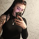 Знакомства: Дарья, 29 лет, Тейково