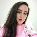 Знакомства: Эльза, 42 года, Чебоксары