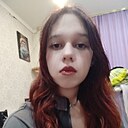 Знакомства: Gh, 18 лет, Уфа
