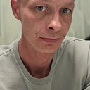 Знакомства: Иван, 40 лет, Вологда