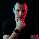 Знакомства: Илья, 32 года, Куйтун