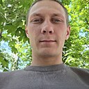 Знакомства: Сергей, 26 лет, Волноваха