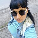 Знакомства: Танечка, 33 года, Нижний Новгород