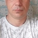 Знакомства: Андрей, 37 лет, Нижний Тагил