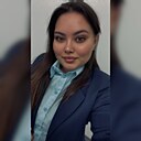 Знакомства: Наталья, 25 лет, Пермь