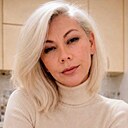 Знакомства: Оксана, 50 лет, Алматы