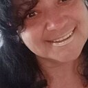 Знакомства: Наталья, 48 лет, Кокшетау
