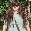 Знакомства: Ларунчик, 35 лет, Ревда
