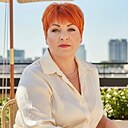 Знакомства: Зоя, 66 лет, Калач