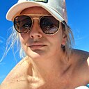 Знакомства: Кира, 39 лет, Сочи