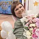 Знакомства: Маришка, 39 лет, Свободный