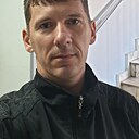 Знакомства: Дмитрий, 44 года, Ачинск