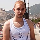 Знакомства: Андрей, 36 лет, Васильево