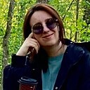 Знакомства: Анюта, 43 года, Улан-Удэ