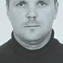 Знакомства: Роман, 50 лет, Саранск