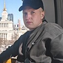 Знакомства: Иван, 31 год, Феодосия