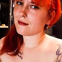 Знакомства: Леся, 37 лет, Сокол