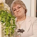 Знакомства: Виола, 55 лет, Магнитогорск