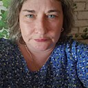 Знакомства: Оксана, 44 года, Карсун
