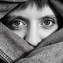 Знакомства: Ирина, 31 год, Поставы
