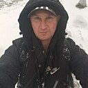 Знакомства: Сергей, 39 лет, Ногинск