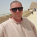 Знакомства: Дмитрий, 35 лет, Коркино