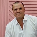 Знакомства: Дмитрий, 47 лет, Жезказган