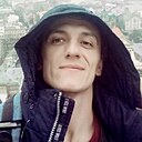 Знакомства: Рома, 27 лет, Днепр