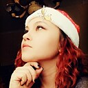 Знакомства: Алёна, 35 лет, Астана