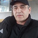 Знакомства: Виктор, 51 год, Ставрополь