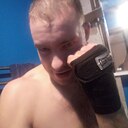 Знакомства: Сергей, 33 года, Киселевск