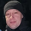 Знакомства: Алексей, 47 лет, Йошкар-Ола