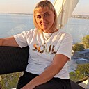 Знакомства: Наталья, 48 лет, Минск