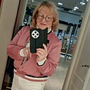 Знакомства: Елена, 62 года, Старый Оскол
