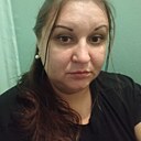 Знакомства: Оля, 38 лет, Черемхово