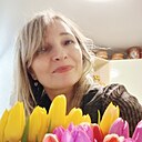 Знакомства: Светлана, 49 лет, Владимир