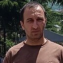 Знакомства: Мел, 42 года, Ереван