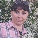 Знакомства: Олеся, 38 лет, Костанай