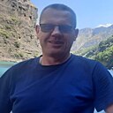 Знакомства: Алексей, 47 лет, Астрахань