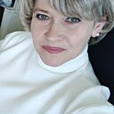 Знакомства: Элеонора, 46 лет, Казань
