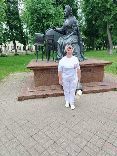 Фото - Tabor.ru