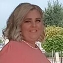 Знакомства: Натали, 39 лет, Вороново