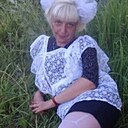 Знакомства: Чумачечая, 37 лет, Куйтун