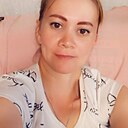 Знакомства: Anastasia, 35 лет, Тетюши