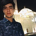 Знакомства: Тимур, 26 лет, Тимашевск
