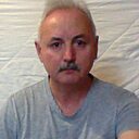 Знакомства: Александр, 56 лет, Сызрань