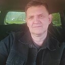 Знакомства: Андрей, 51 год, Южно-Сахалинск