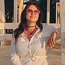 Знакомства: Наталья, 36 лет, Витебск